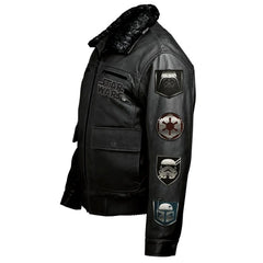 RebelStarWarsBlackBomberJacket_1_2_5b38532e