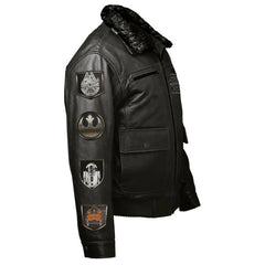 RebelStarWarsBlackBomberJacket_2_1_38014bfb