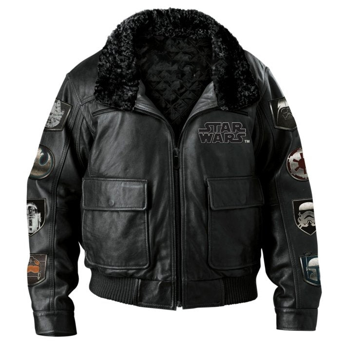 RebelStarWarsBlackBomberJacket_3_b630acc7