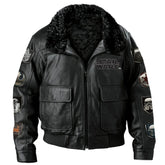 RebelStarWarsBlackBomberJacket_3_b630acc7