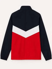 Keegan Bradley Ryder Cup 2025 Jacket