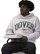 SNL 2026 Kam Patterson Grey Hoodie
