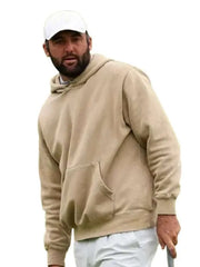 Scottie Scheffler 2026 Hoodie