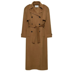 SelenaGomezEmiliaPerezBrownTrenchCoat_1
