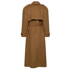 SelenaGomezEmiliaPerezBrownTrenchCoat_7