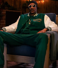 SnoopDoggDeathRowRecordsGreenVarsityJacket_2