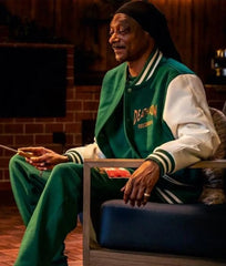 SnoopDoggDeathRowRecordsGreenVarsityJacket_3SnoopDoggDeathRowRecordsGreenVarsityJacket_3