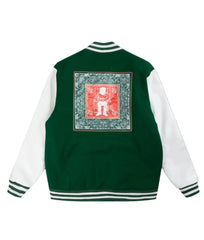 SnoopDoggDeathRowRecordsGreenVarsityJacket_5