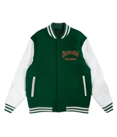 SnoopDoggDeathRowRecordsGreenVarsityJacket_7