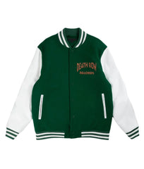 SnoopDoggDeathRowRecordsGreenVarsityJacket_7