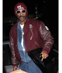 SnoopDoggHouseParty2023VarsityMaroonJacket_4