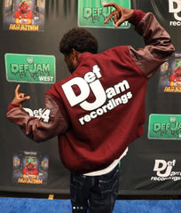 SnoopDoggHouseParty2023VarsityMaroonJacket_5