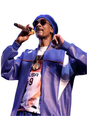 SnoopDoggParisOlympic2024PurpleJacket_2