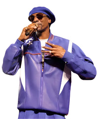 SnoopDoggParisOlympic2024PurpleJacket_4