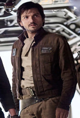 StarWarsDiegoLunaCaptainCassianAndorJacket_1