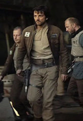 StarWarsDiegoLunaCaptainCassianAndorJacket_2
