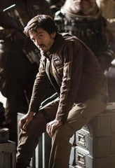StarWarsDiegoLunaCaptainCassianAndorJacket_3