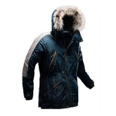 StarWarsRogueOneCaptainCassianAndorParkaCottonJacket_3