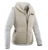 StarWarsTheEmpireStrikesCarrieFisherBackVest_1