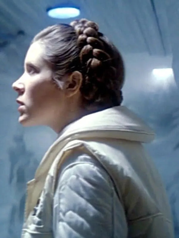 StarWarsTheEmpireStrikesCarrieFisherBackVest_2