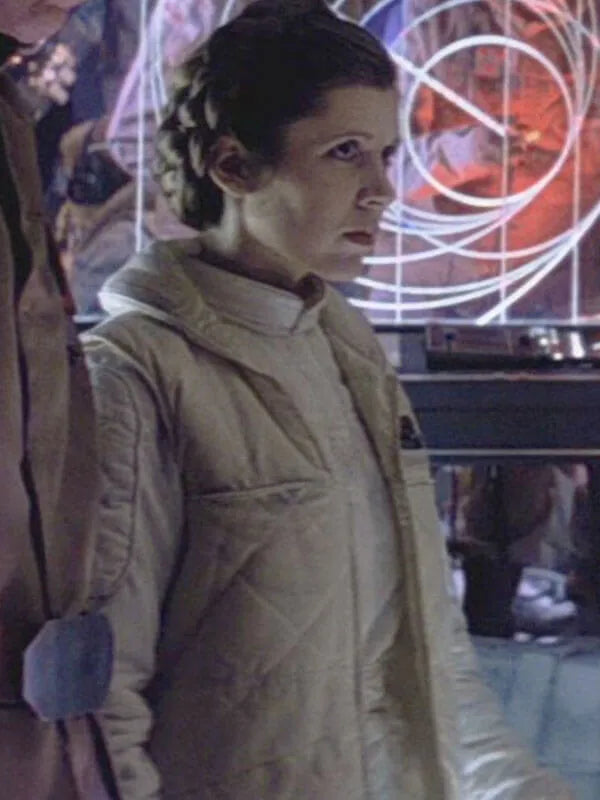 StarWarsTheEmpireStrikesCarrieFisherBackVest_3