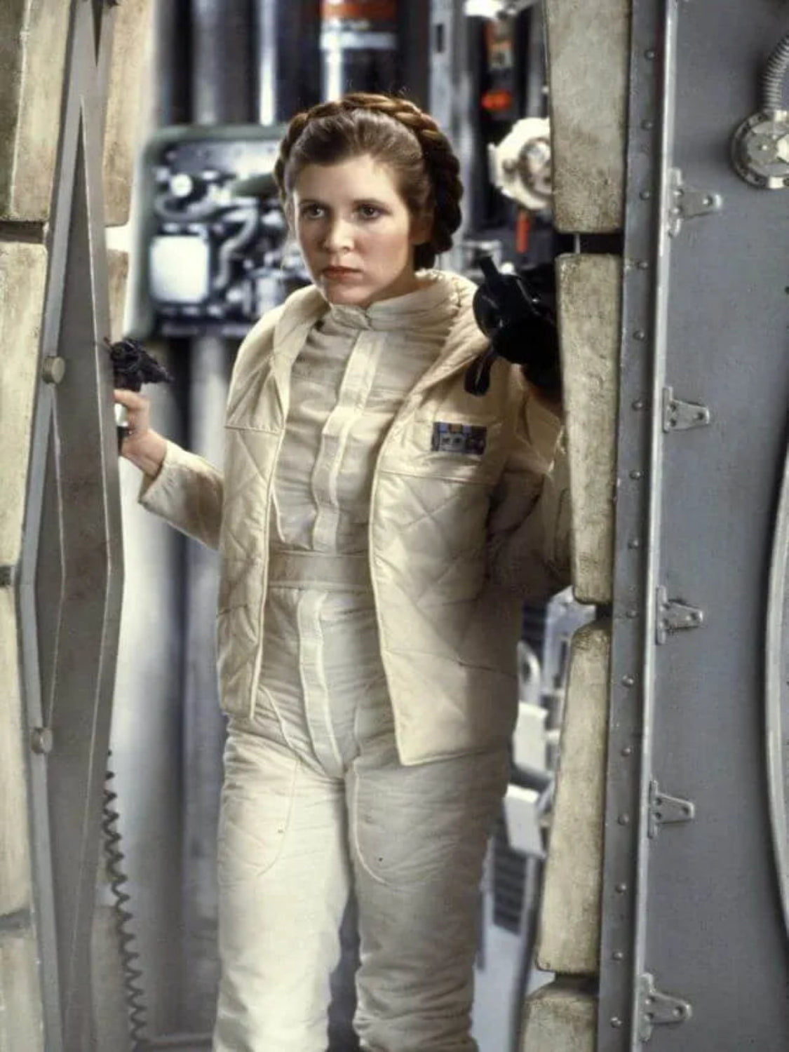 StarWarsTheEmpireStrikesCarrieFisherBackVest_4