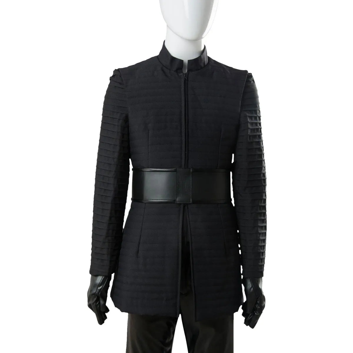 StarWarsTheLastJediKyloRenCottonJacket_1