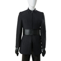 StarWarsTheLastJediKyloRenCottonJacket_1