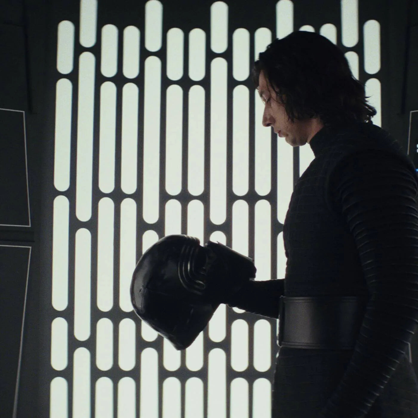 StarWarsTheLastJediKyloRenCottonJacket_2