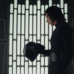 StarWarsTheLastJediKyloRenCottonJacket_2