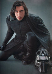 StarWarsTheLastJediKyloRenCottonJacket_3