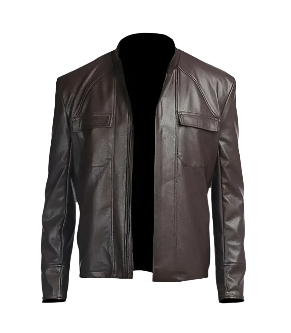 StarWarsTheLastJediPoeDameronLeatherJacket_1