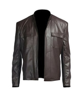 StarWarsTheLastJediPoeDameronLeatherJacket_1