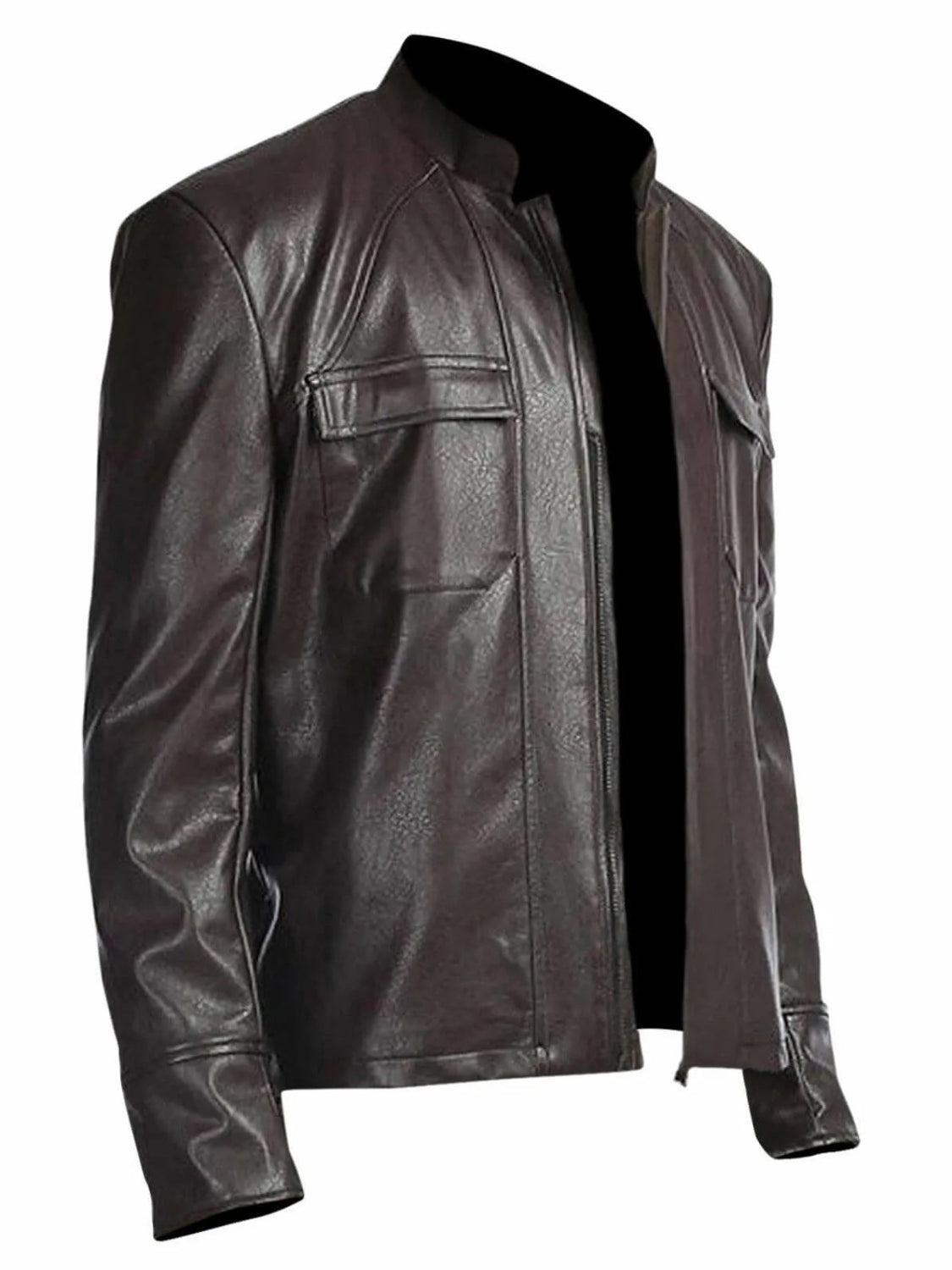 StarWarsTheLastJediPoeDameronLeatherJacket_5