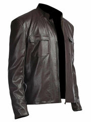 StarWarsTheLastJediPoeDameronLeatherJacket_5