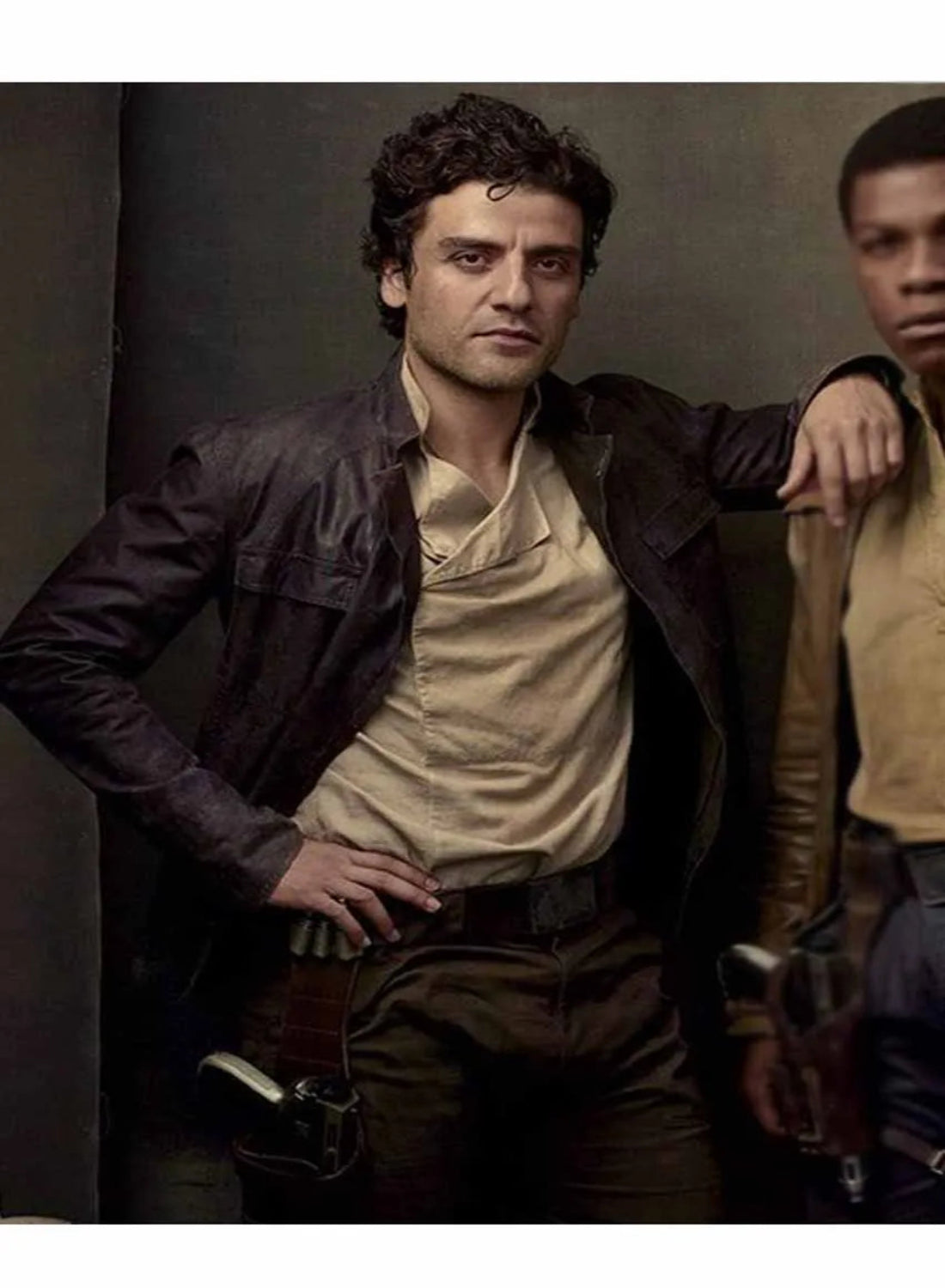StarWarsTheLastJediPoeDameronLeatherJacket_6