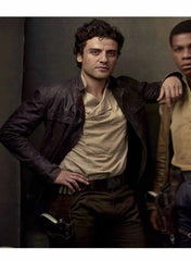 StarWarsTheLastJediPoeDameronLeatherJacket_6