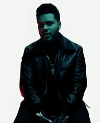 StarboyTheWeekndBlackLeatherJacket_1