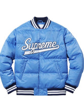 Supreme_Varsity_Puffy_Jacket