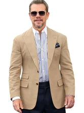 The Odyssey 2026 Movie Event Matt Damon Blazer