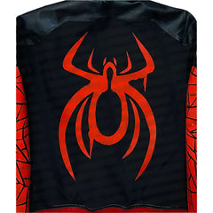 TheEndSpider-ManMilesMoralesBlackandRedHoodie_1_1_8a7b1104-04fc-459e-bfd5-1af582c5f85c