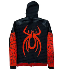 TheEndSpider-ManMilesMoralesBlackandRedHoodie_2_1_c961fb53-9a52-4ca4-84c6-3b7d6a9a575c