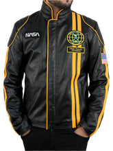 the fall guy ryan gosling nasa jacket
