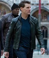 TomCruiseMissionImpossible2023BlackLeatherJacket_1
