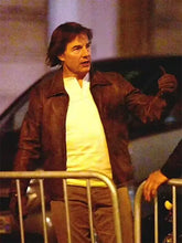 TomCruiseMissionImpossible8BrownLeatherJacket_2