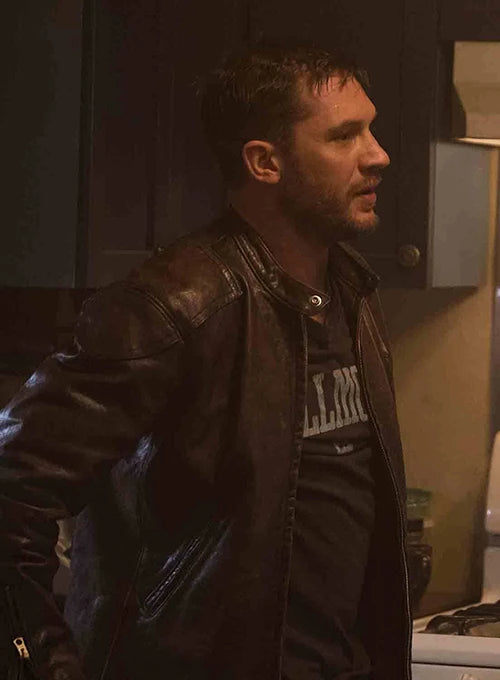 VenomEddieBrockBlackLeatherJacket_1