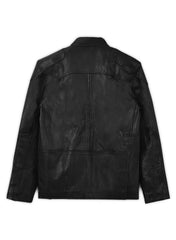 VenomEddieBrockBlackLeatherJacket_2