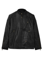VenomEddieBrockBlackLeatherJacket_3