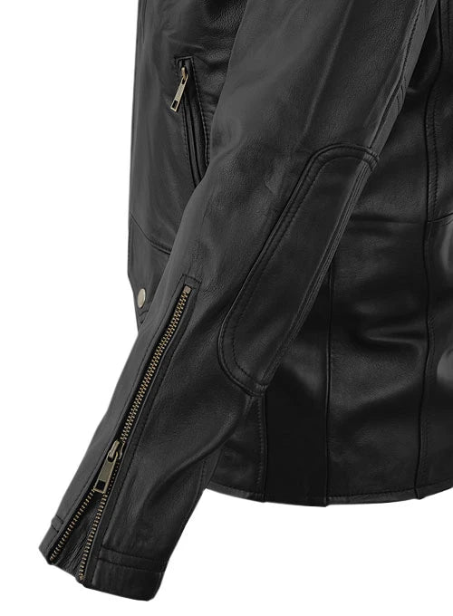 VenomEddieBrockBlackLeatherJacket_4
