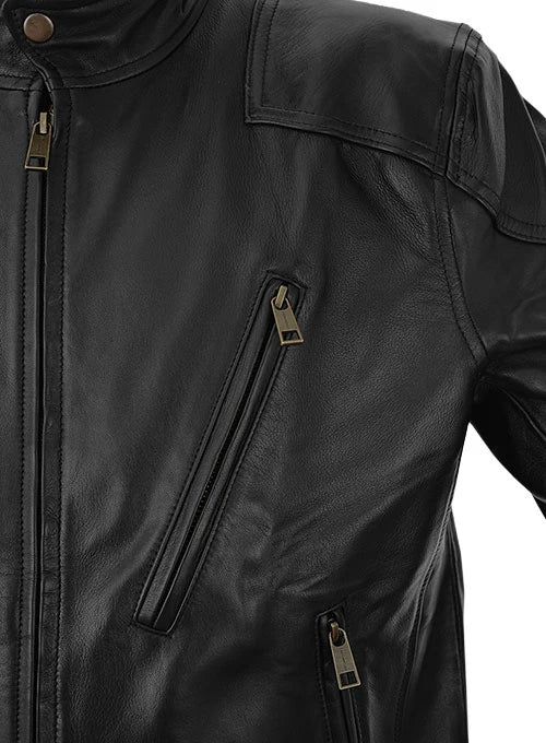 VenomEddieBrockBlackLeatherJacket_6